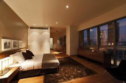 Marina Bay Suites (D1), Condominium #437900691